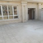 ۱۰۳متر با۴۶ متر تراس