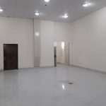 ۱۰۳متر با۴۶ متر تراس