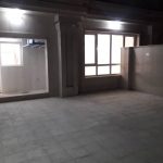 ۱۰۳متر با۴۶ متر تراس
