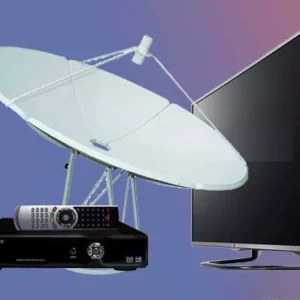 بهترین نصاب آنتن ماهواره سهروردی-نصب فوری ماهواره در سهروردی-سایت تبلیغاتی پازل
