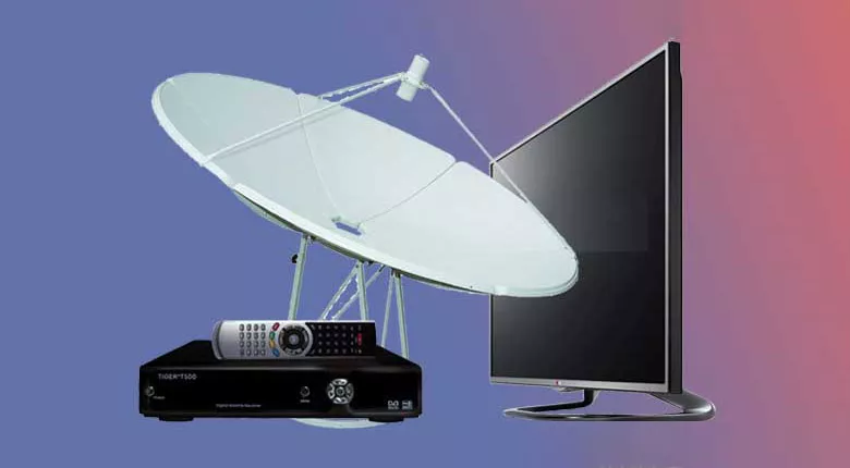 بهترین نصاب آنتن ماهواره سهروردی 09982569136