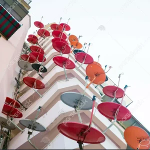 بهترین نصاب آنتن ماهواره شرق تهران-نصب ماهواره فوری-سایت تبلیغاتی پازل