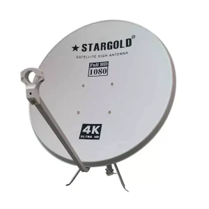 بهترین نصاب آنتن ماهواره شریعتی-نصب فوری ماهواره در شریعتی-سایت تبلیغاتی پازل