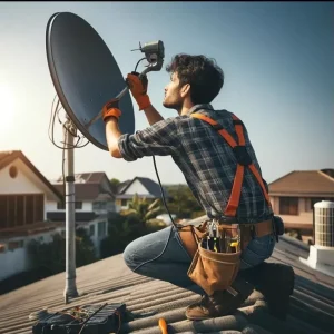 بهترین نصاب آنتن ماهواره شمال تهران-نصب ماهواره شمال تهران-سایت تبلیغاتی پازل.webp