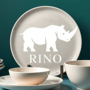 ظروف و اکسسوری سنگ مصنوعی رینو-سایت پازل
